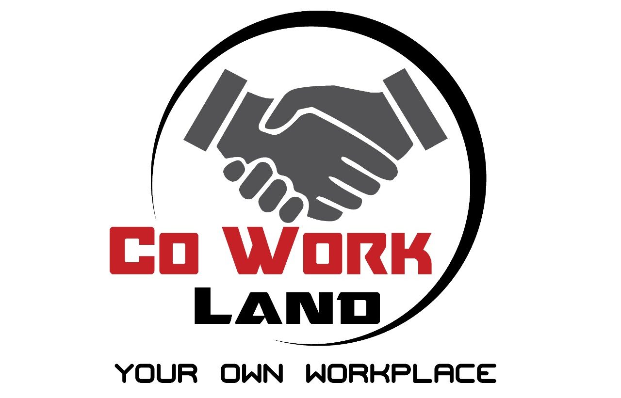 Co-Work Land