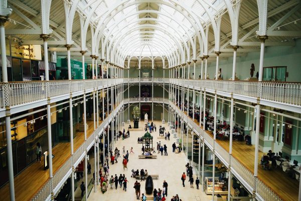 architecture-edinburgh-hall-58599