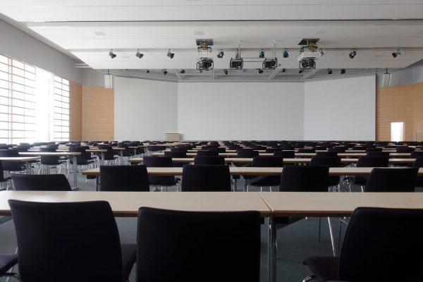 venue4